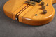 Westone Thunder 1 - Natural - Hard Case - 2nd Hand