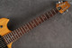 Westone Thunder 1 - Natural - Hard Case - 2nd Hand