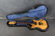 Westone Thunder 1 - Natural - Hard Case - 2nd Hand