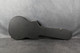 Westone Thunder 1 - Natural - Hard Case - 2nd Hand