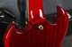 Epiphone SG Standard 61 Maestro Vibrola - Vintage Cherry - Hard Case - 2nd Hand (122055) Epiphone SG Standard 61 Maestro Vibrola - Vintage Cherry - Hard Case - 2nd Hand (122055)