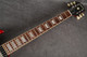 Epiphone SG Standard 61 Maestro Vibrola - Vintage Cherry - Hard Case - 2nd Hand (122055) Epiphone SG Standard 61 Maestro Vibrola - Vintage Cherry - Hard Case - 2nd Hand (122055)