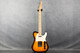 Squier Affinity Telecaster - Sunburst - 2nd Hand