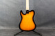 Squier Affinity Telecaster - Sunburst - 2nd Hand