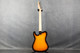 Squier Affinity Telecaster - Sunburst - 2nd Hand