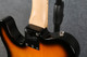 Squier Affinity Telecaster - Sunburst - 2nd Hand