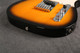 Squier Affinity Telecaster - Sunburst - 2nd Hand