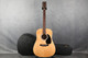 Martin D-1GT - Natural - Hard Case - 2nd Hand Martin D-1GT - Natural - Hard Case - 2nd Hand
