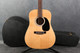 Martin D-1GT - Natural - Hard Case - 2nd Hand Martin D-1GT - Natural - Hard Case - 2nd Hand