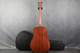 Martin D-1GT - Natural - Hard Case - 2nd Hand Martin D-1GT - Natural - Hard Case - 2nd Hand