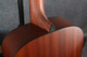 Martin D-1GT - Natural - Hard Case - 2nd Hand Martin D-1GT - Natural - Hard Case - 2nd Hand
