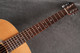 Martin D-1GT - Natural - Hard Case - 2nd Hand Martin D-1GT - Natural - Hard Case - 2nd Hand