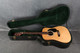 Martin D-1GT - Natural - Hard Case - 2nd Hand Martin D-1GT - Natural - Hard Case - 2nd Hand