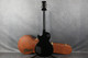Gibson Les Paul Classic P90 - Ebony - Hard Case - 2nd Hand