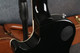 Gibson Les Paul Classic P90 - Ebony - Hard Case - 2nd Hand