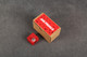 JHS Red Remote - Boxed - 2nd Hand