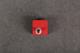 JHS Red Remote - Boxed - 2nd Hand