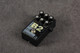 AMT Electronic B2 Overdrive Pedal - 2nd Hand AMT Electronic B2 Overdrive Pedal - 2nd Hand