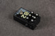 AMT Electronic B2 Overdrive Pedal - 2nd Hand AMT Electronic B2 Overdrive Pedal - 2nd Hand