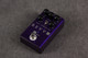 Revv G3 Distortion Pedal - 2nd Hand Revv G3 Distortion Pedal - 2nd Hand