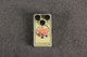 Electro-Harmonix Soul Food Transparent Overdrive Pedal - 2nd Hand