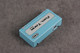 T-Rez Fuel Tank Classic - Box & PSU - 2nd Hand