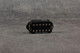 Seymour Duncan SH-2N Jazz Model Pickup - 2nd Hand
