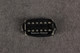 Seymour Duncan SH-2N Jazz Model Pickup - 2nd Hand