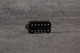 Seymour Duncan SH-4 JB Model Humbucker Pickup - 2nd Hand