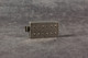 Bare Knuckle Ceramic Warpig Humbucker - 2nd Hand Bare Knuckle Ceramic Warpig Humbucker - 2nd Hand
