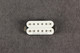 Seymour Duncan TB-14 Custom 5 Bridge Pickup - White - 2nd Hand
