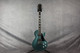 Epiphone Les Paul Modern - Faded Pelham Blue - 2nd Hand Epiphone Les Paul Modern - Faded Pelham Blue - 2nd Hand