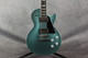 Epiphone Les Paul Modern - Faded Pelham Blue - 2nd Hand Epiphone Les Paul Modern - Faded Pelham Blue - 2nd Hand