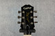 Epiphone Les Paul Modern - Faded Pelham Blue - 2nd Hand Epiphone Les Paul Modern - Faded Pelham Blue - 2nd Hand