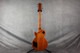 Epiphone Les Paul Modern - Faded Pelham Blue - 2nd Hand Epiphone Les Paul Modern - Faded Pelham Blue - 2nd Hand