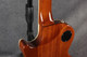 Epiphone Les Paul Modern - Faded Pelham Blue - 2nd Hand Epiphone Les Paul Modern - Faded Pelham Blue - 2nd Hand