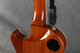 Epiphone Les Paul Modern - Faded Pelham Blue - 2nd Hand Epiphone Les Paul Modern - Faded Pelham Blue - 2nd Hand