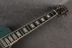 Epiphone Les Paul Modern - Faded Pelham Blue - 2nd Hand Epiphone Les Paul Modern - Faded Pelham Blue - 2nd Hand