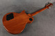 Epiphone Les Paul Modern - Faded Pelham Blue - 2nd Hand Epiphone Les Paul Modern - Faded Pelham Blue - 2nd Hand