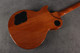 Epiphone Les Paul Modern - Faded Pelham Blue - 2nd Hand Epiphone Les Paul Modern - Faded Pelham Blue - 2nd Hand