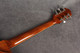 Epiphone Les Paul Modern - Faded Pelham Blue - 2nd Hand Epiphone Les Paul Modern - Faded Pelham Blue - 2nd Hand