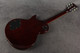 Harley Benton SC-550 II PAF - Paradise Amber - 2nd Hand