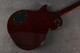 Harley Benton SC-550 II PAF - Paradise Amber - 2nd Hand