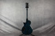 ESP LTD EC-256FM - Colbalt Blue - 2nd Hand
