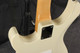 Yamaha Pacifica 112M Electric Guitar - White - Gig Bag - 2nd Hand Yamaha Pacifica 112M Electric Guitar - White - Gig Bag - 2nd Hand