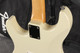 Yamaha Pacifica 112M Electric Guitar - White - Gig Bag - 2nd Hand Yamaha Pacifica 112M Electric Guitar - White - Gig Bag - 2nd Hand