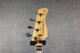 Sire Marcus Miller V7 - Vintage Black - 2nd Hand