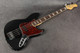 Sire Marcus Miller V7 - Vintage Black - 2nd Hand