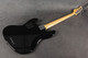 Sire Marcus Miller V7 - Vintage Black - 2nd Hand