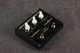 Vox StompLab IG Modeling Effects Pedal - Boxed - 2nd Hand